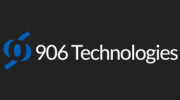 906 Technologies