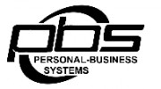 Personal Business Systems