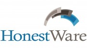 Honestware