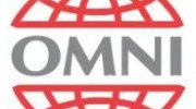 Omni Telecommunications