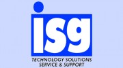 Integrated Services Group