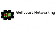 Gulfcoast Networking