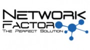 Network Factor