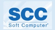 SCC SoftComputer