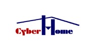 CyberHome