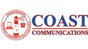 CoastCommunications