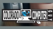 Colorado Computer Guy