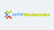 NPF Networks