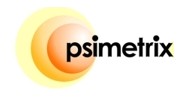 Psimetrix Computer Services