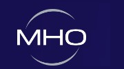 MHO Networks