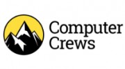 Computer Crews