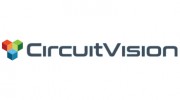 CircuitVision