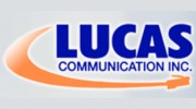 Lucas Communication