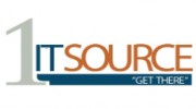 1 It Source