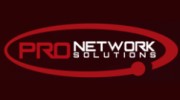 Professional Network Solutions