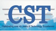 CST Inc