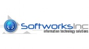 Softworks