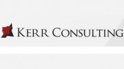 Kerr Consulting & Support