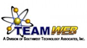 Southwest Technology Associates