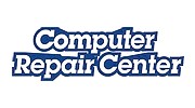 Computer Repair Center