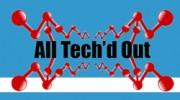 Advanced Technology Solutions -ats