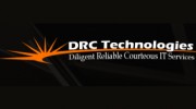 DRC Technologies