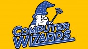 Computer Wizards