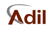 ADIL Business Systems