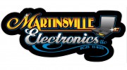 Martinsville Electronics