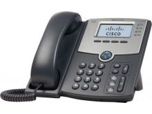 VoIP Phone Solutions - Voice over IP