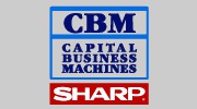 Capital Business Machines