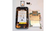 IPhone 3G 3GS Battery Replacement Philadelphia