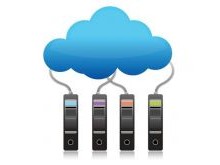 Cloud Services Cloud Services