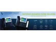 Smart VoIP Services for your business