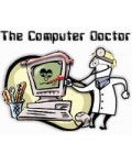 The Computer Doctor