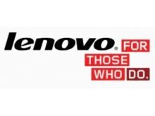 Dave's Computers - A Lenovo Business Partner(IBM)