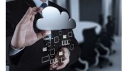 Cloud It Services